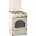 Газовая плита LUXDORF F65GO41250 Газовая плита LUXDORF F65GO41250