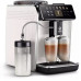 Кофемашина SAECO GranAroma SM6580/20 Кофемашина SAECO GranAroma SM6580/20