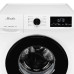 Стиральная машина MONSHER MWM 461 Blanc Стиральная машина MONSHER MWM 461 Blanc