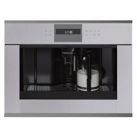 Кофемашина KUPPERSBUSCH CKV 6550.0 G9 Кофемашина KUPPERSBUSCH CKV 6550.0 G9