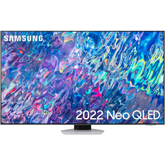 Телевизор SAMSUNG QE55QN85BAU Телевизор SAMSUNG QE55QN85BAU