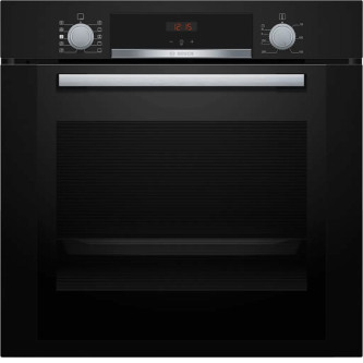 Духовой шкаф BOSCH HRA334EB0