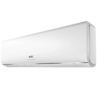 Сплит-система BALLU BSAG-07HN8 (in+out)