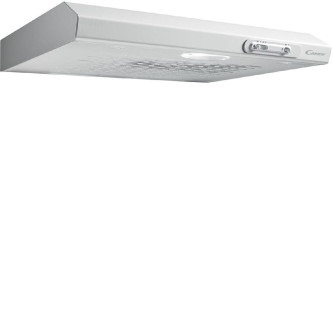 Вытяжка CANDY CFT 610/3 W Вытяжка CANDY CFT 610/3 W