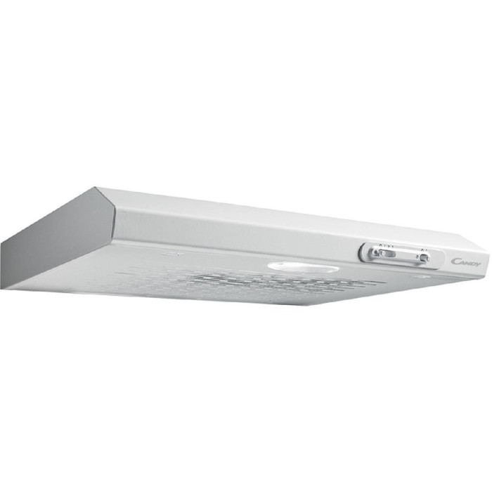 Вытяжка CANDY CFT 610/3 W Вытяжка CANDY CFT 610/3 W