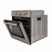 Духовой шкаф EXITEQ EXO-401 INOX Духовой шкаф EXITEQ EXO-401 INOX