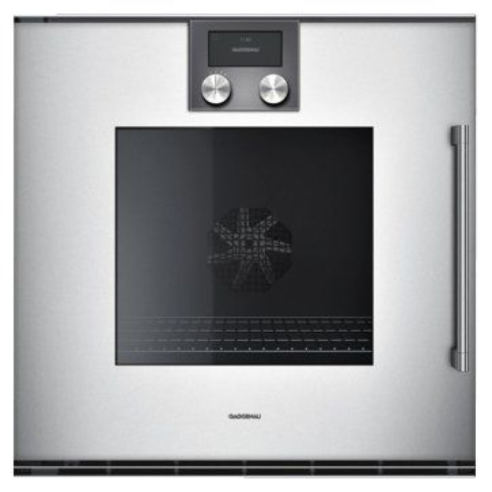 Духовой шкаф GAGGENAU bop221130 Духовой шкаф GAGGENAU bop221130
