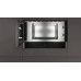 Микроволновая печь NEFF C17WR00G0 Микроволновая печь NEFF C17WR00G0