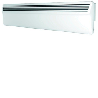 Конвектор ELECTROLUX ech/ag-1000pe