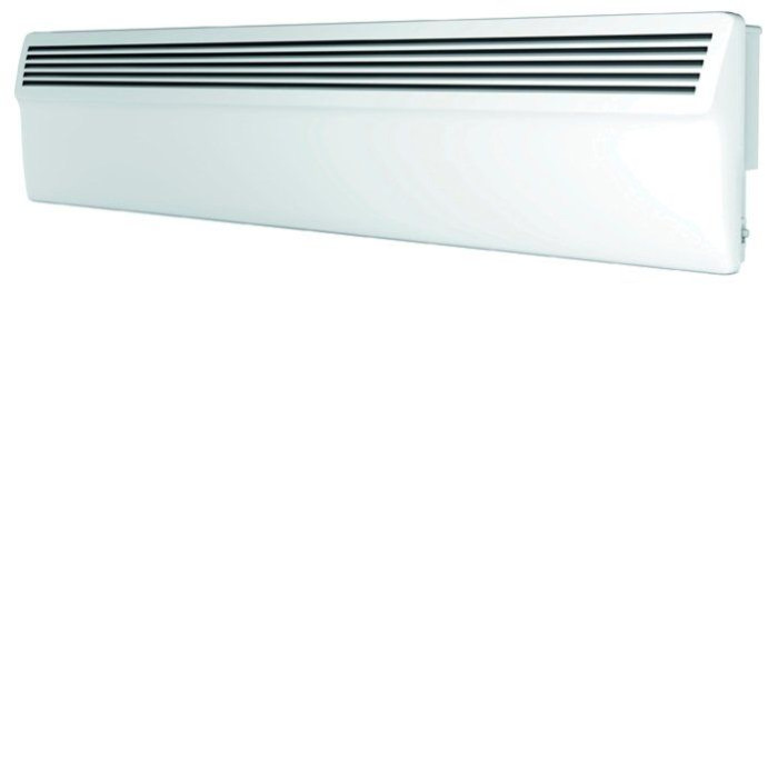 Конвектор ELECTROLUX ech/ag-1000pe Конвектор ELECTROLUX ech/ag-1000pe