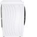 Стиральная машина GORENJE WNEI84BS Стиральная машина GORENJE WNEI84BS