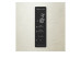 Холодильник LG GW-B509SEUM Холодильник LG GW-B509SEUM
