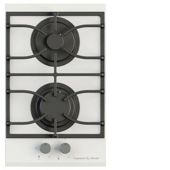 Поверхность ZIGMUND & SHTAIN mn 115.31 w