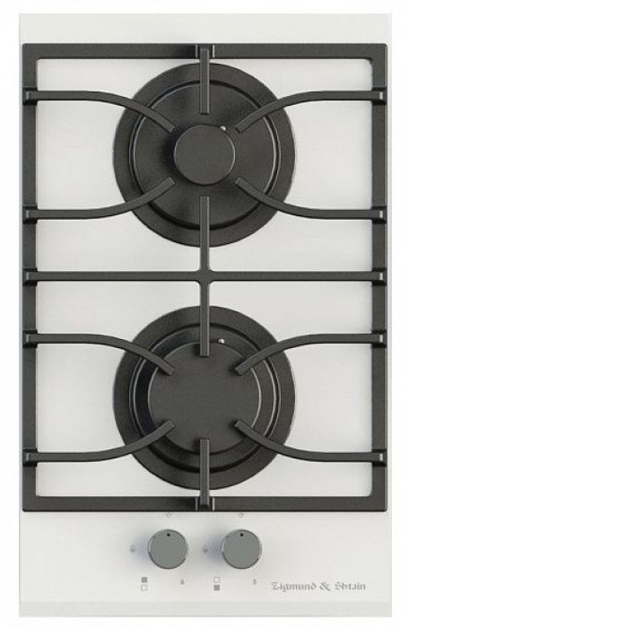 Поверхность ZIGMUND & SHTAIN mn 115.31 w Поверхность ZIGMUND & SHTAIN mn 115.31 w