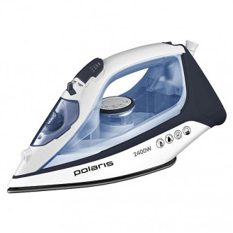 Утюг POLARIS PIR 2483K Утюг POLARIS PIR 2483K