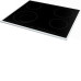 Варочная поверхность GORENJE ECT641BX Варочная поверхность GORENJE ECT641BX