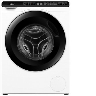 Стиральная машина HAIER HW50-BP1026