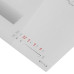 Варочная поверхность HOMSair HIC43BWH Inverter Варочная поверхность HOMSair HIC43BWH Inverter