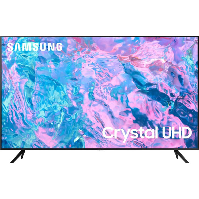 Телевизор SAMSUNG UE75CU7100UX Телевизор SAMSUNG UE75CU7100UX