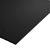 Варочная поверхность HOTPOINT-ARISTON HB 1560S BF