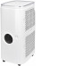 Кондиционер ELECTROLUX EACM-20 JK/N3