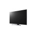 Телевизор LG 65UP81006LA Телевизор LG 65UP81006LA