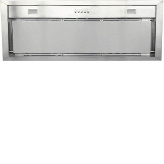 Вытяжка FALMEC BUILT-IN 70 MAX EVO (CBIN70.E10#ZZZ3460F) Вытяжка FALMEC BUILT-IN 70 MAX EVO (CBIN70.E10#ZZZ3460F)