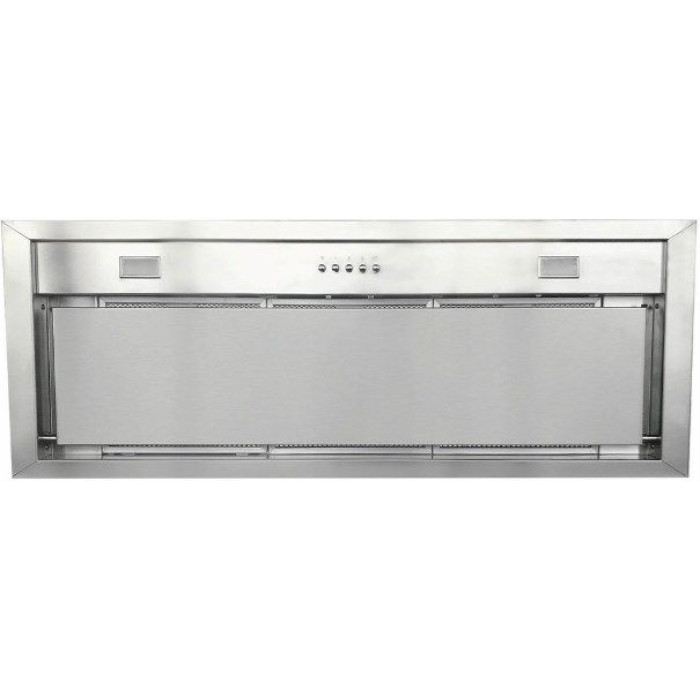 Вытяжка FALMEC BUILT-IN 70 MAX EVO (CBIN70.E10#ZZZ3460F) Вытяжка FALMEC BUILT-IN 70 MAX EVO (CBIN70.E10#ZZZ3460F)