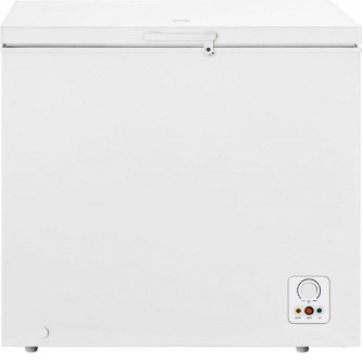 Морозильный ларь GORENJE FH20APW Морозильный ларь GORENJE FH20APW