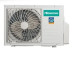 Сплит-система HISENSE AS-10UW4SVETG107 Сплит-система HISENSE AS-10UW4SVETG107