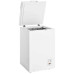 Морозильник-ларь GORENJE FH 10 FPW Морозильник-ларь GORENJE FH 10 FPW