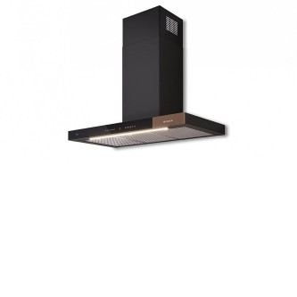 Вытяжка FABER T-AIR KL A90 Вытяжка FABER T-AIR KL A90