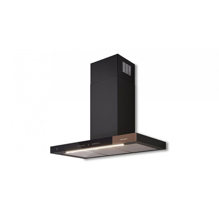 Вытяжка FABER T-AIR KL A90 Вытяжка FABER T-AIR KL A90