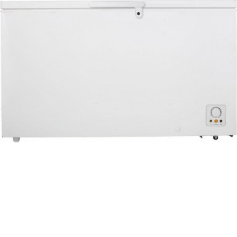 Морозильный ларь GORENJE FH44APW Морозильный ларь GORENJE FH44APW