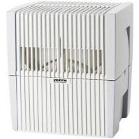 Мойка воздуха VENTA lw25 белый Мойка воздуха VENTA lw25 белый
