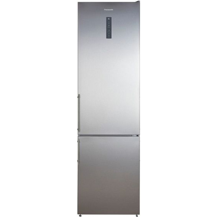 Холодильник Panasonic NR-BN34AX1-E Холодильник Panasonic NR-BN34AX1-E