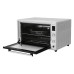Мини-печь DELVENTO D7010