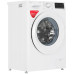 Стиральная машина LG F2J5NS3W Стиральная машина LG F2J5NS3W