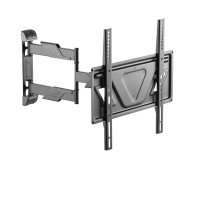 Кронштейн MAUNFELD MTM-3255FMDS Кронштейн MAUNFELD MTM-3255FMDS