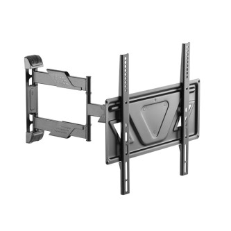 Кронштейн MAUNFELD MTM-3255FMDS Кронштейн MAUNFELD MTM-3255FMDS