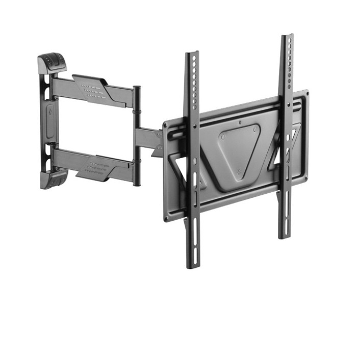 Кронштейн MAUNFELD MTM-3255FMDS Кронштейн MAUNFELD MTM-3255FMDS