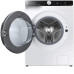 Стиральная машина SAMSUNG WD90A6L48BE/LD Стиральная машина SAMSUNG WD90A6L48BE/LD