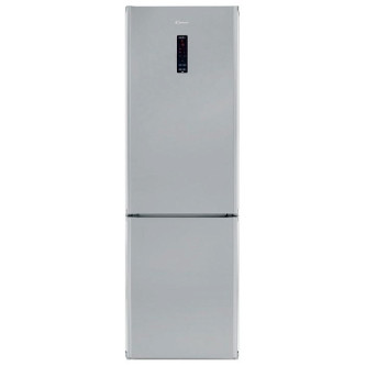 Холодильник CANDY ckbn 6180 ds