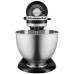 Миксер KITCHENAID 5K45SSEBM Миксер KITCHENAID 5K45SSEBM