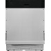 Посудомоечная машина ELECTROLUX KECB8300L Посудомоечная машина ELECTROLUX KECB8300L