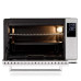 Мини-печь CASO TO Bake & Style 26 Touch Мини-печь CASO TO Bake & Style 26 Touch