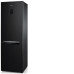 Холодильник SAMSUNG RB31FERNDBC Холодильник SAMSUNG RB31FERNDBC