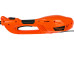 Электрическая коса CARVER TR-1500S 01.002.00009 Электрическая коса CARVER TR-1500S 01.002.00009