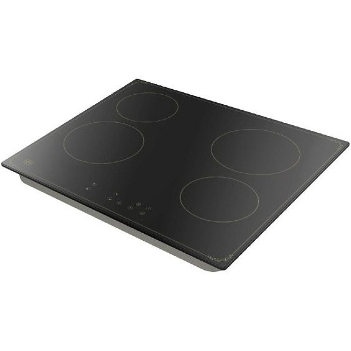 Варочная панель Tessa TS8 EC323 B Варочная панель Tessa TS8 EC323 B