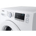 Стиральная машина SAMSUNG WW80T4020EE1LE